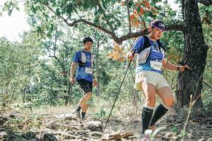 BIB: 
                            <button type="button" onclick="openModal(26101774)" class="btn btn-primary btn-sm float-right btn-popup" data-toggle="modal" data-target=".modal-high-quality">
                        <i class="fas fa-shopping-cart"></i> Add to Cart
                    </button>
                                            <button type="button" onclick="isThisMe(26101774, true)" class="btn btn-success btn-sm float-right btn-popup btn-isme hidden" data-toggle="tooltip" data-placement="bottom" title="นี่คือรูปของคุณใช่ไหม คลิกที่นี่เพื่อเอาเข้าอัลบั้ม">
                        <i class="fas fa-plus"></i> Add to album
                    </button>
                    <button type="button" onclick="isThisMe(26101774, false)" class="btn btn-warning btn-sm float-right btn-popup btn-isnotme hidden">
                        <i class="fas fa-ban"></i> Remove from album
                    </button>